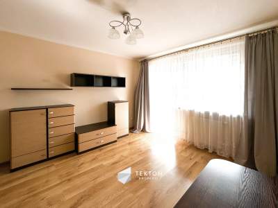                                     Flats for Sale  Powiat Grodziski
                                     | 37 mkw