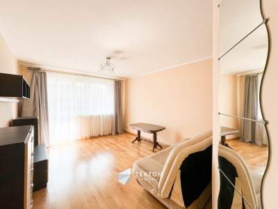                                     Flats for Sale  Powiat Grodziski
                                     | 37 mkw