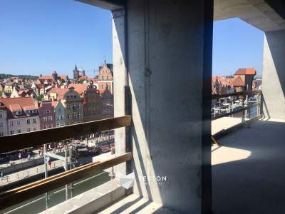         Wohnungen zum Kaufen, Gdańsk, Chmielna | 99.3 mkw