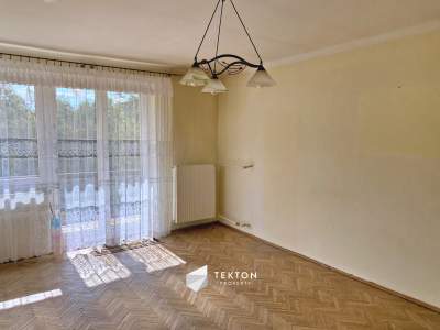         Apartamentos para Alquilar, Łódź, Zbiorcza | 57.59 mkw