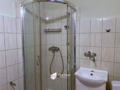         Apartamentos para Alquilar, Łódź, Zbiorcza | 57.59 mkw