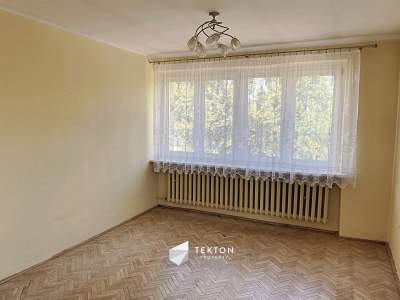         Apartamentos para Alquilar, Łódź, Zbiorcza | 57.59 mkw