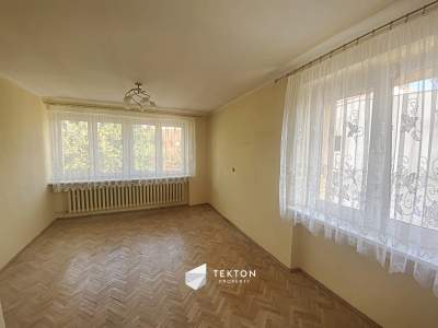         Apartamentos para Alquilar, Łódź, Zbiorcza | 57.59 mkw