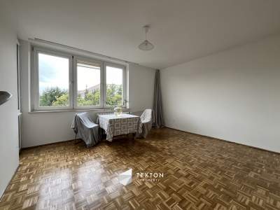         Wohnungen zum Kaufen, Warszawa, Urle | 49.4 mkw
