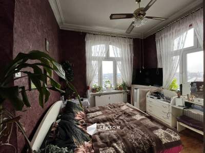         Wohnungen zum Kaufen, Poznań, Zygmunta Krasińskiego | 77.94 mkw