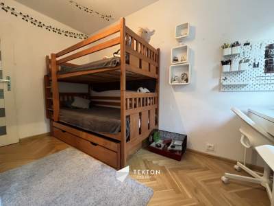         Mieszkania na Sprzedaż, Poznań, Pod Lipami | 53.5 mkw