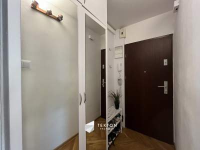         Apartamentos para Alquilar, Poznań, Pod Lipami | 53.5 mkw