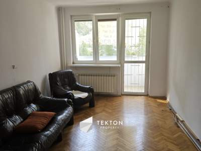         Flats for Sale, Warszawa, Niekłańska | 48 mkw