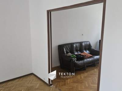         Flats for Sale, Warszawa, Niekłańska | 48 mkw