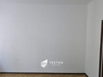         Flats for Sale, Warszawa, Niekłańska | 48 mkw