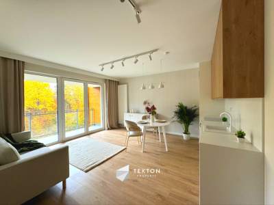         Flats for Sale, Gdynia, Janki Bryla | 40.47 mkw