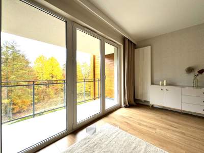         Flats for Sale, Gdynia, Janki Bryla | 40.47 mkw