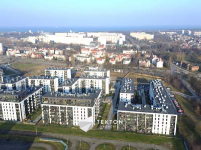         Wohnungen zum Kaufen, Gdańsk, Opacka | 62.74 mkw