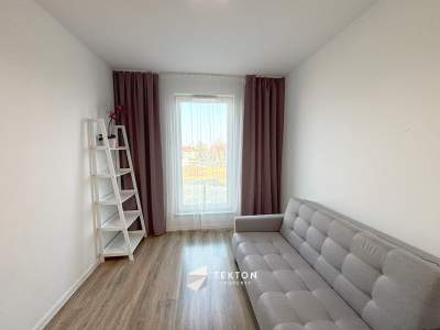         Wohnungen zum Kaufen, Gdańsk, Opacka | 62.74 mkw
