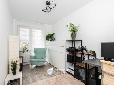         Apartamentos para Alquilar, Poznań, Katowicka | 60.6 mkw