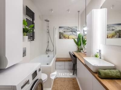         Apartamentos para Alquilar, Poznań, Katowicka | 60.6 mkw