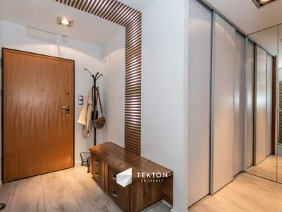         Apartamentos para Alquilar, Poznań, Katowicka | 60.6 mkw