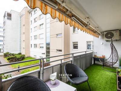         Apartamentos para Alquilar, Poznań, Katowicka | 60.6 mkw