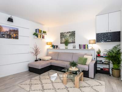         Apartamentos para Alquilar, Poznań, Katowicka | 60.6 mkw