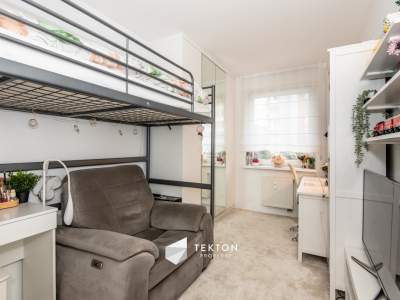         Apartamentos para Alquilar, Poznań, Katowicka | 60.6 mkw