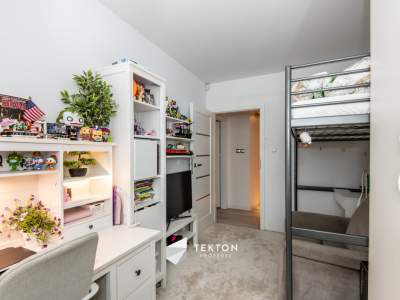         Apartamentos para Alquilar, Poznań, Katowicka | 60.6 mkw