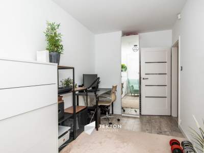         Apartamentos para Alquilar, Poznań, Katowicka | 60.6 mkw