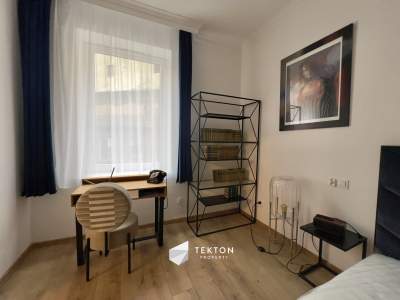                                     Apartamentos para Alquilar  Kraków
                                     | 39 mkw