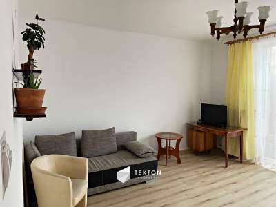         Apartamentos para Alquilar, Łódź, Przędzalniana | 56.7 mkw