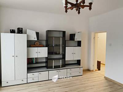         Apartamentos para Alquilar, Łódź, Przędzalniana | 56.7 mkw