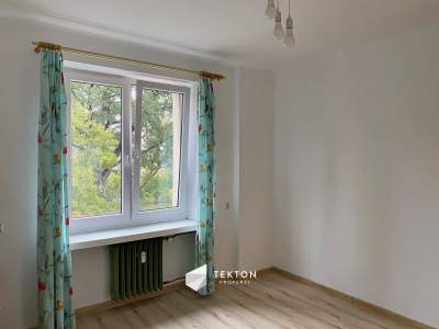         Flats for Sale, Łódź, Przędzalniana | 56.7 mkw