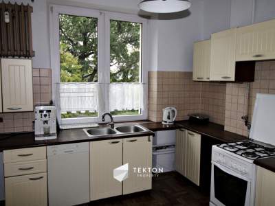         Apartamentos para Alquilar, Łódź, Przędzalniana | 56.7 mkw