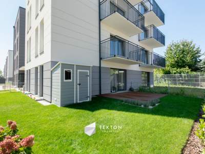         Apartamentos para Alquilar, Poznań, Anny Leskiej-Daab | 51.88 mkw