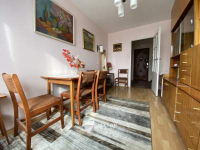         Apartamentos para Alquilar, Warszawa, Cieszyńska | 58 mkw