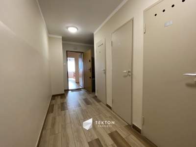         Flats for Sale, Warszawa, Cieszyńska | 58 mkw