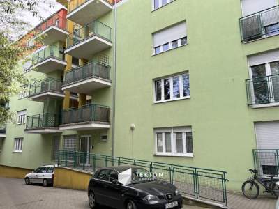         Apartamentos para Alquilar, Poznań, Gnieźnieńska | 45.81 mkw