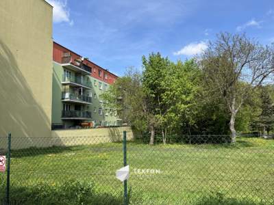         Wohnungen zum Kaufen, Poznań, Gnieźnieńska | 45.81 mkw