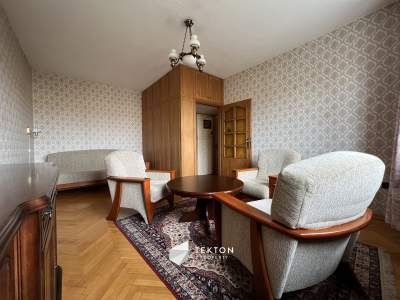                                     Apartamentos para Alquilar  Poznań
                                     | 80.71 mkw
