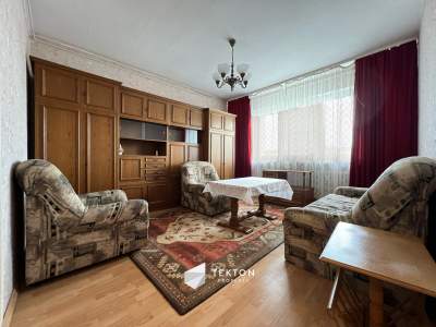                                     Apartamentos para Alquilar  Poznań
                                     | 80.71 mkw