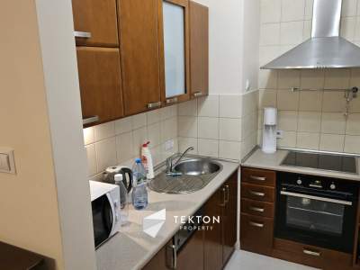         Flats for Sale, Warszawa, Plac Przymierza | 30 mkw