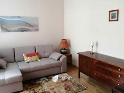         Flats for Sale, Warszawa, Plac Przymierza | 30 mkw