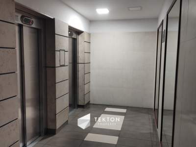         Flats for Sale, Warszawa, Plac Przymierza | 30 mkw