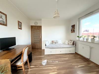         Apartamentos para Alquilar, Gdańsk, Olimpijska | 65.65 mkw