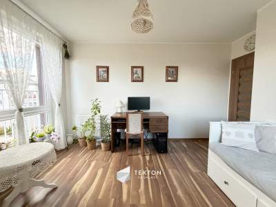         Apartamentos para Alquilar, Gdańsk, Olimpijska | 65.65 mkw