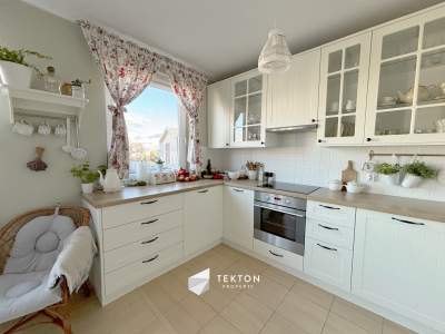         Apartamentos para Alquilar, Gdańsk, Olimpijska | 65.65 mkw