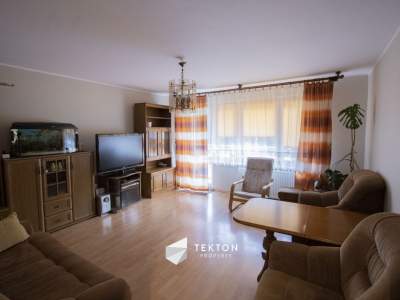         Flats for Sale, Gdynia, Płk. Stanisława Dąbka | 64.21 mkw