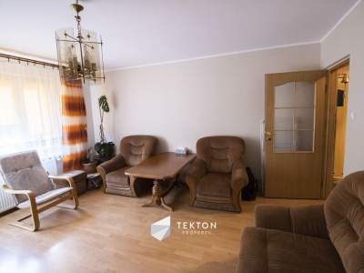         Flats for Sale, Gdynia, Płk. Stanisława Dąbka | 64.21 mkw