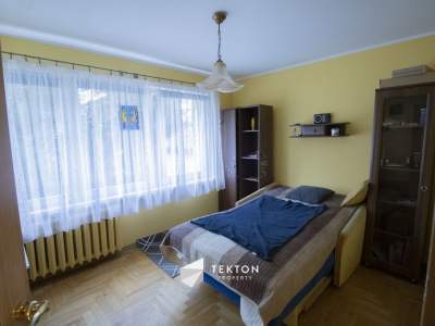         Квартиры для Продажа, Gdynia, Płk. Stanisława Dąbka | 64.21 mkw