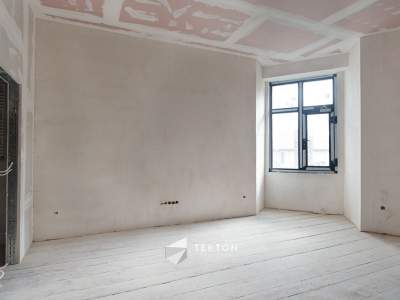         Flats for Sale, Poznań, Święty Marcin | 32.75 mkw