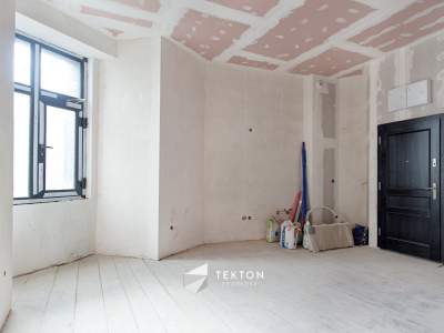         Flats for Sale, Poznań, Święty Marcin | 32.75 mkw