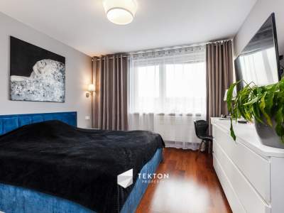         Flats for Sale, Gdynia, Władysława Iv | 65.24 mkw